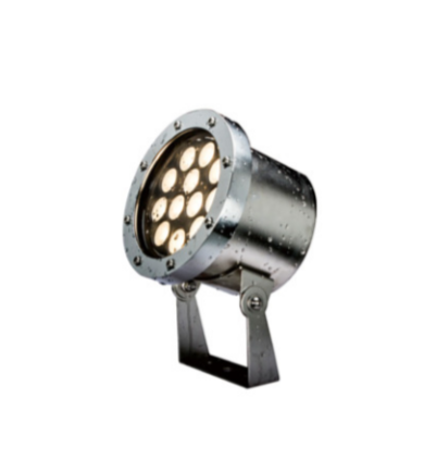 GL-NUWLED4330 22W