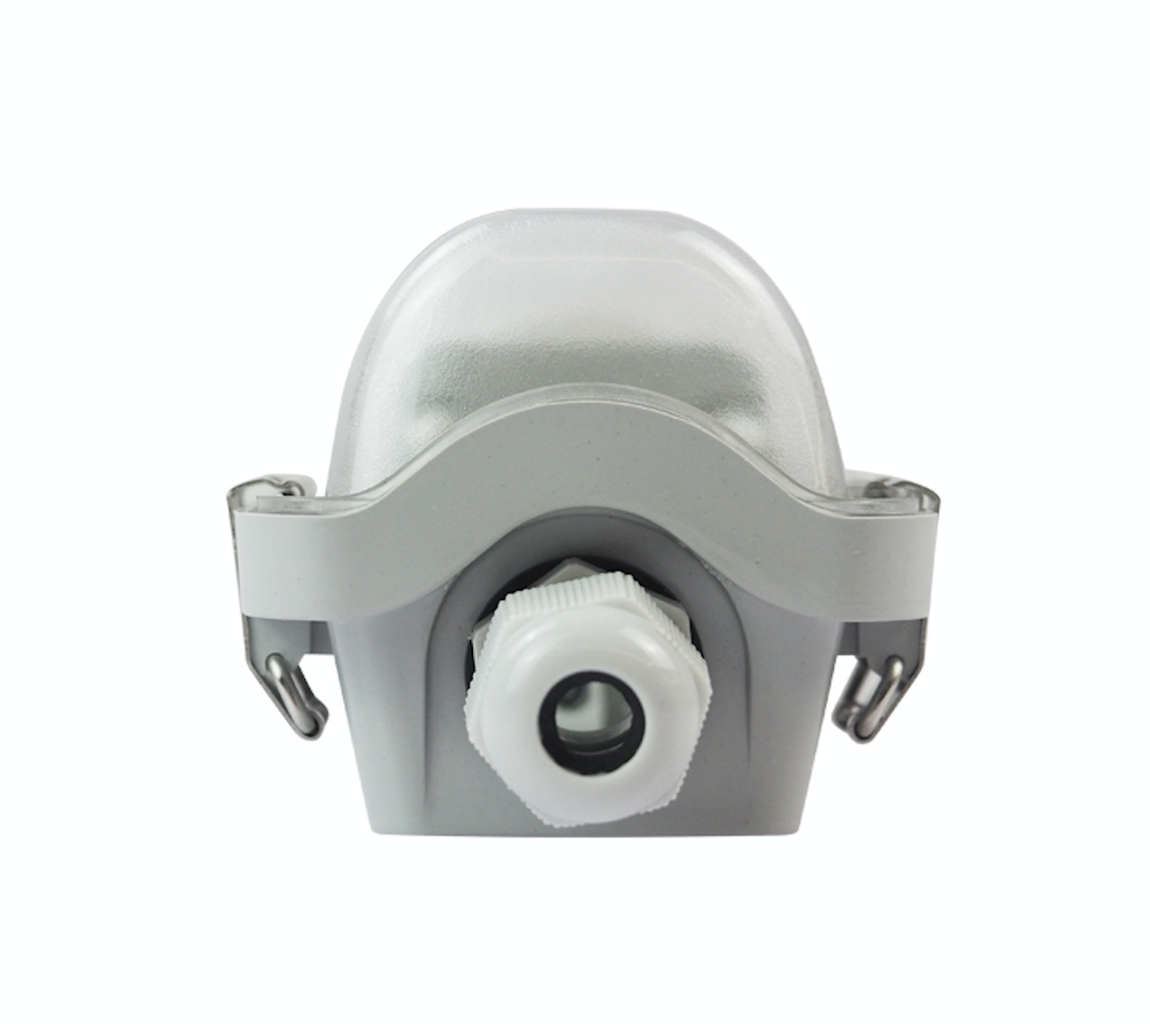 Bộ Đèn Chống Thấm GLTP18/ 1x18W