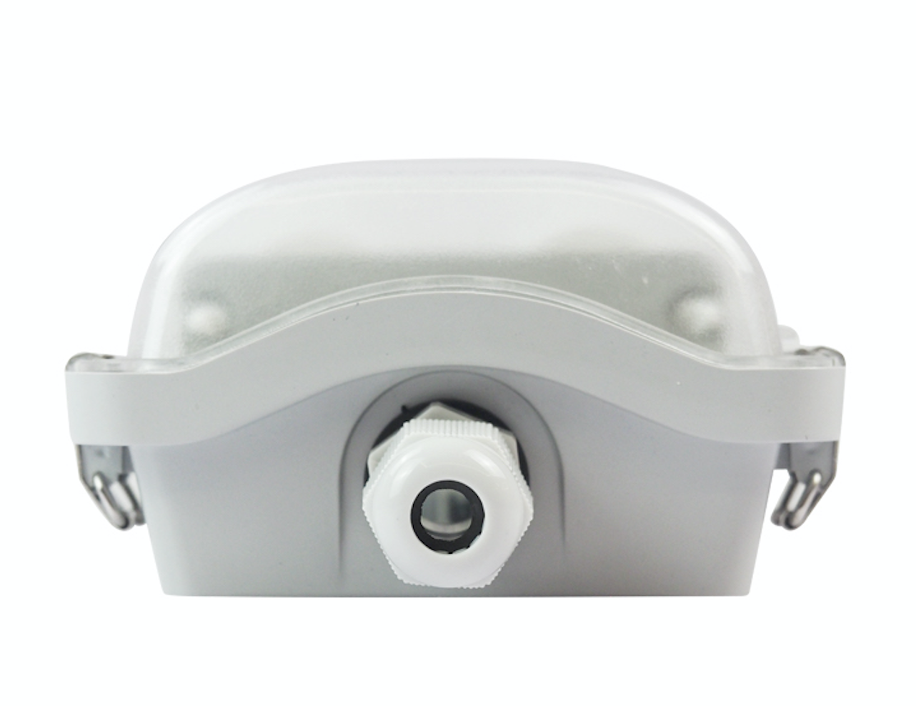 Bộ Đèn Chống Thấm GLTP18/ 2x18W