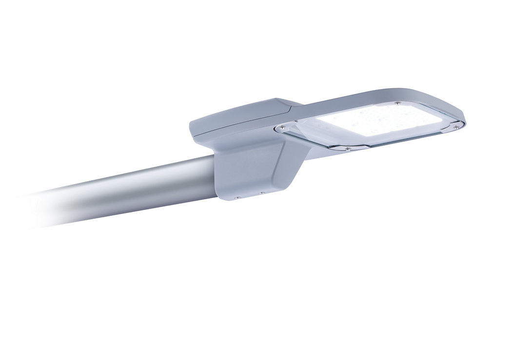GreenVision Xceed Gen2 BRP381/ 95W