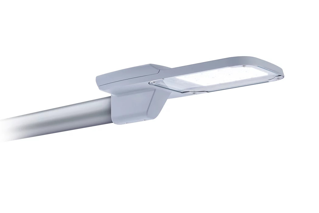 GreenVision Xceed Gen2 BRP382/ 130W