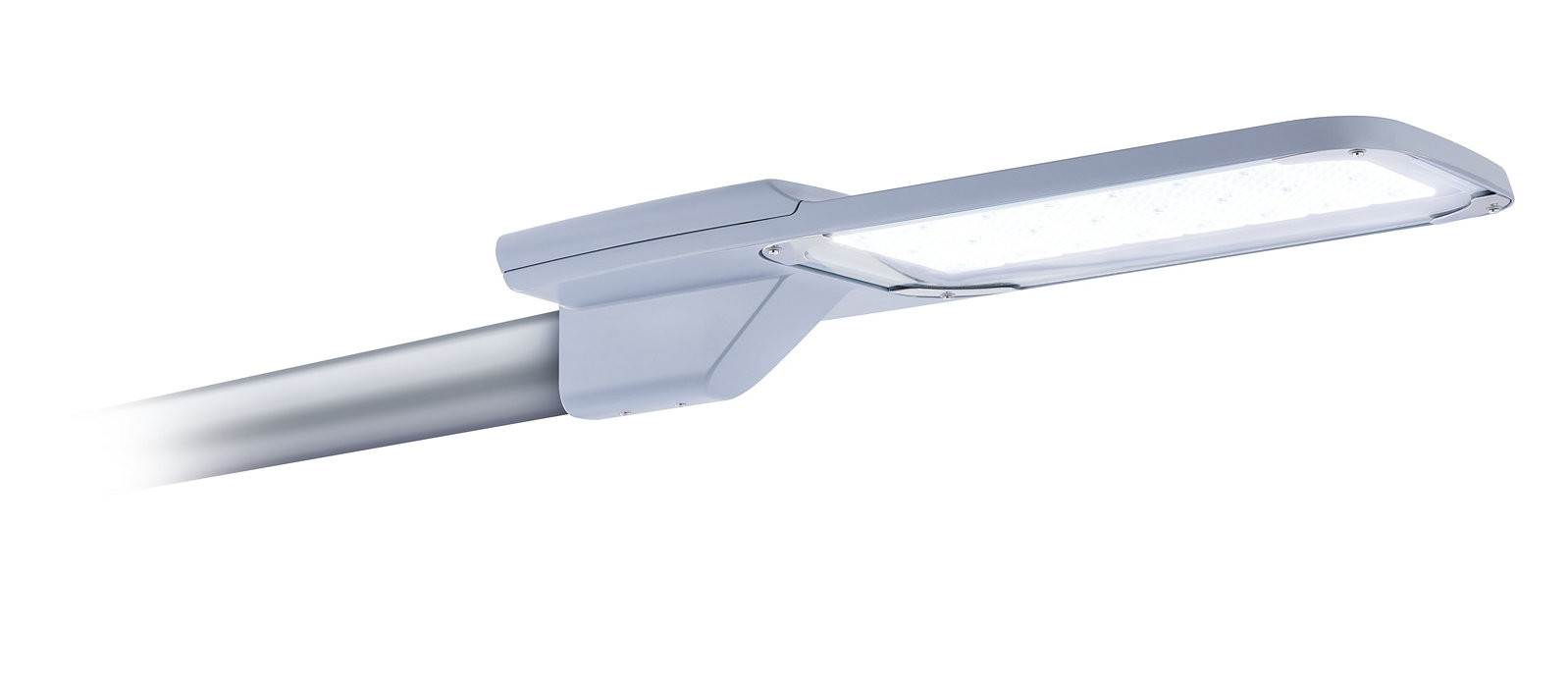 GreenVision Xceed Gen2 BRP383/ 165W