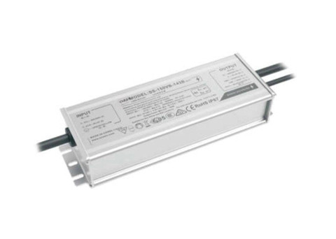 HBL DRIVER FOR VECO UFO HIGHBAY 150W 90-305VAC