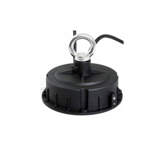 HBL ROUND DRIVER MS FOR VECO UFO CO HIGHBAY 150W 90-305VAC