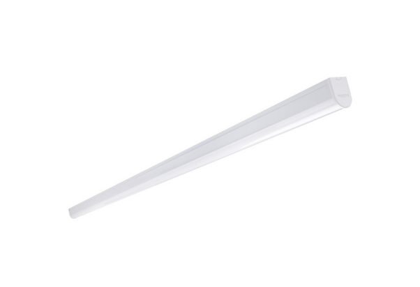 LED Batten BN016C G2 8W