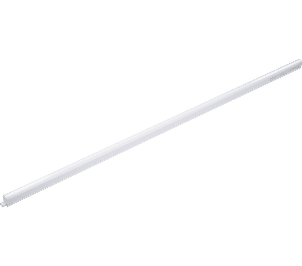 LED Batten BN068C 10,6W