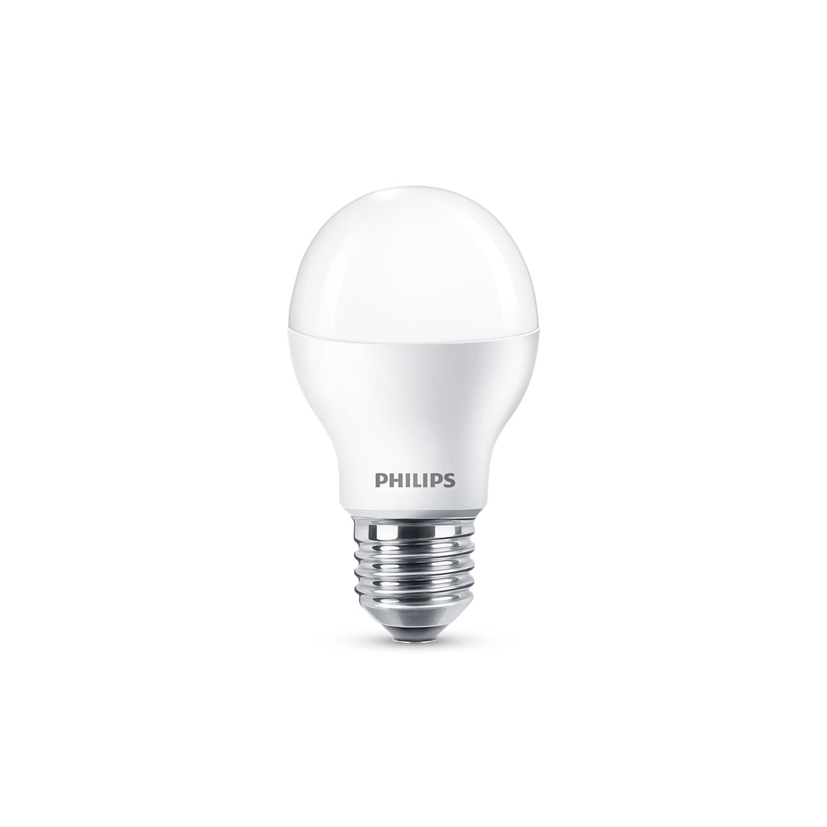 LED bulb Essential 5W