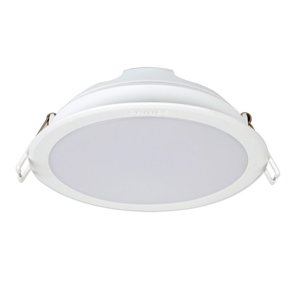 LED Downlight Meson G3 (594xx series) 5W