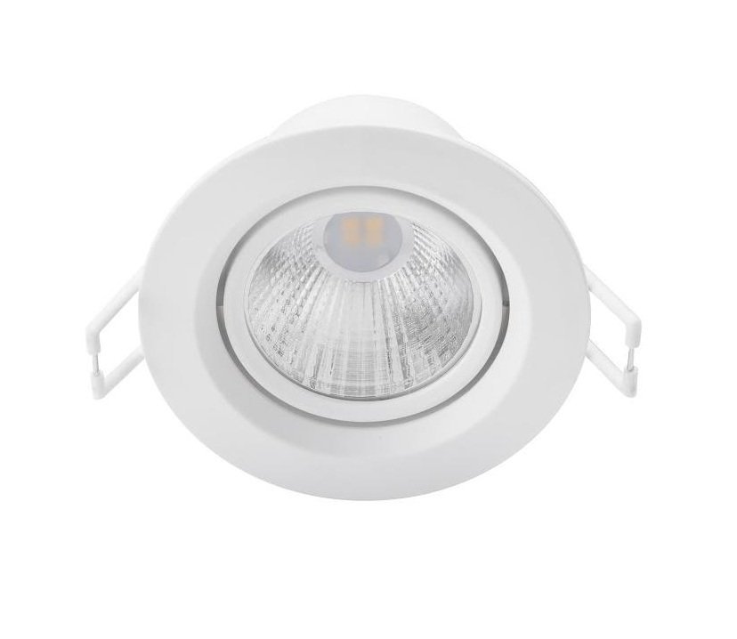 LED Spotlight SL201 4.5W