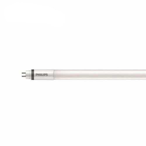 LED Tuýp Ecofit T5 Mains 8W