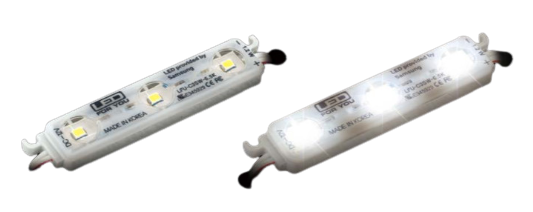 LFU-C3SW-2835/ WHITE