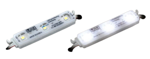 LFU-C3SW-2835/ COOL WHITE