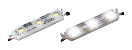 LFU-C3SW-5630/ WHITE