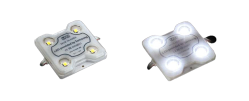 LFU-C4SW-2835/ COOL WHITE