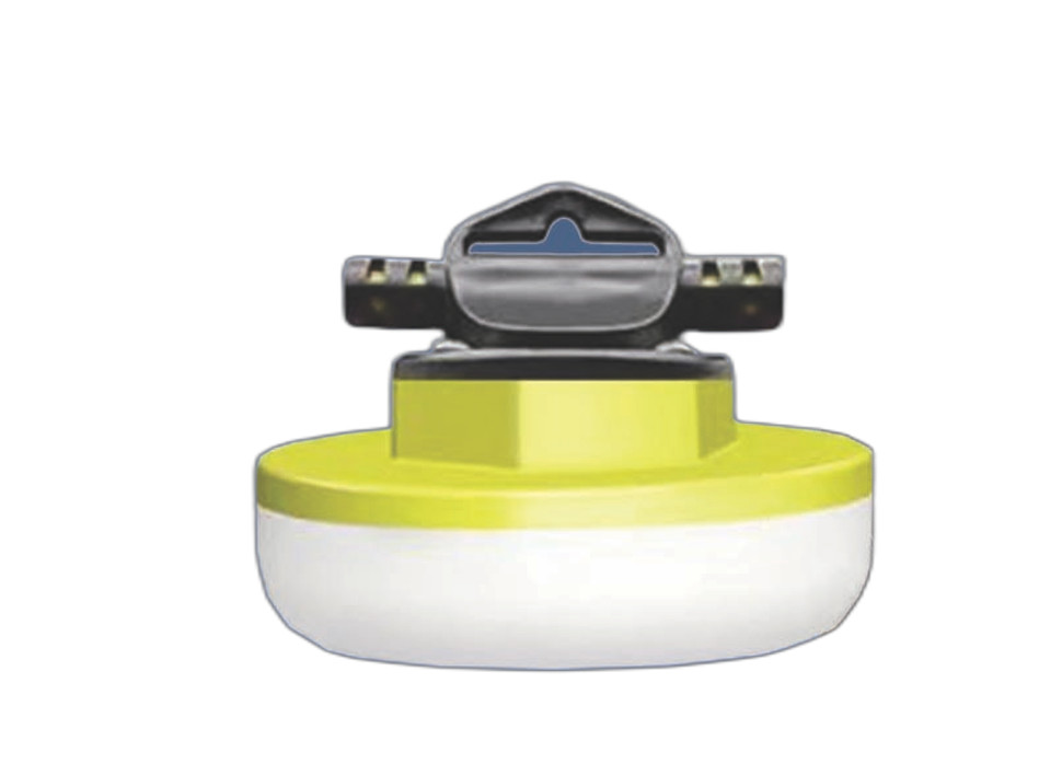 Linkable STRING WORK LIGHT HBL