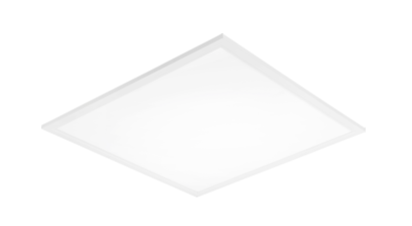 NLED420 Panel/ 40W