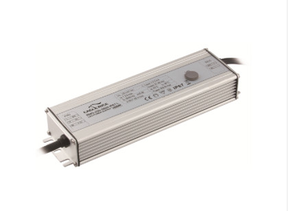 RMS-75-1050 IP67 (0-10) L