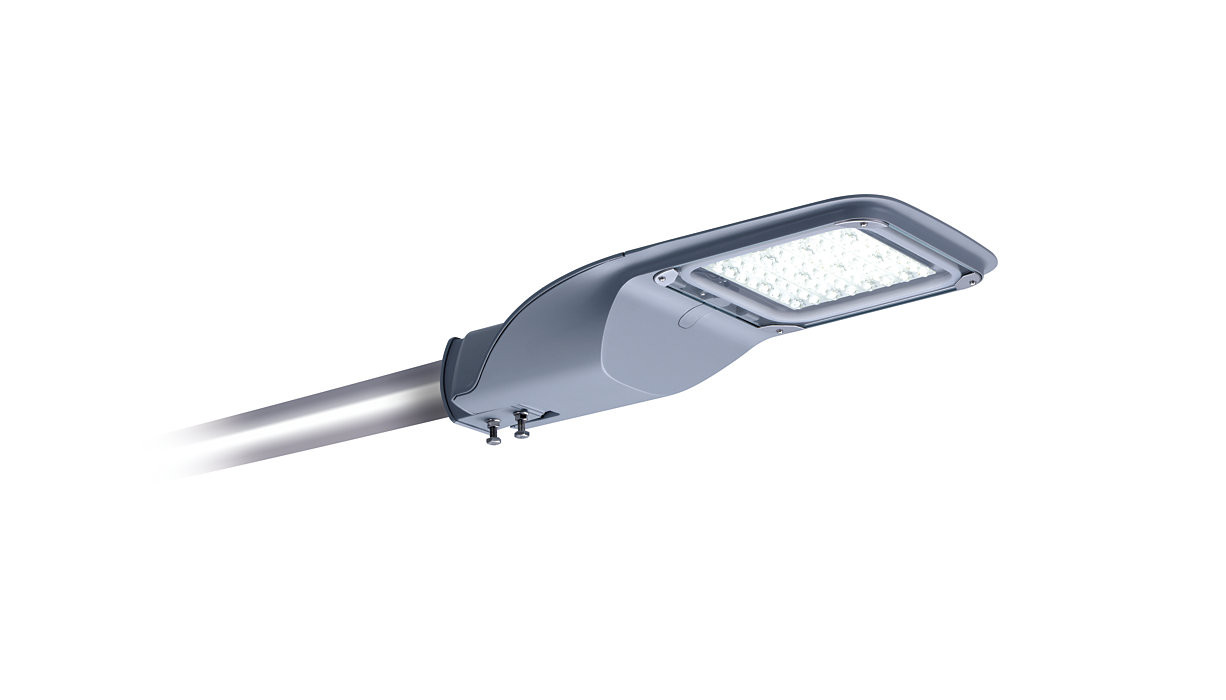 RoadCharm BRP471/ 70W