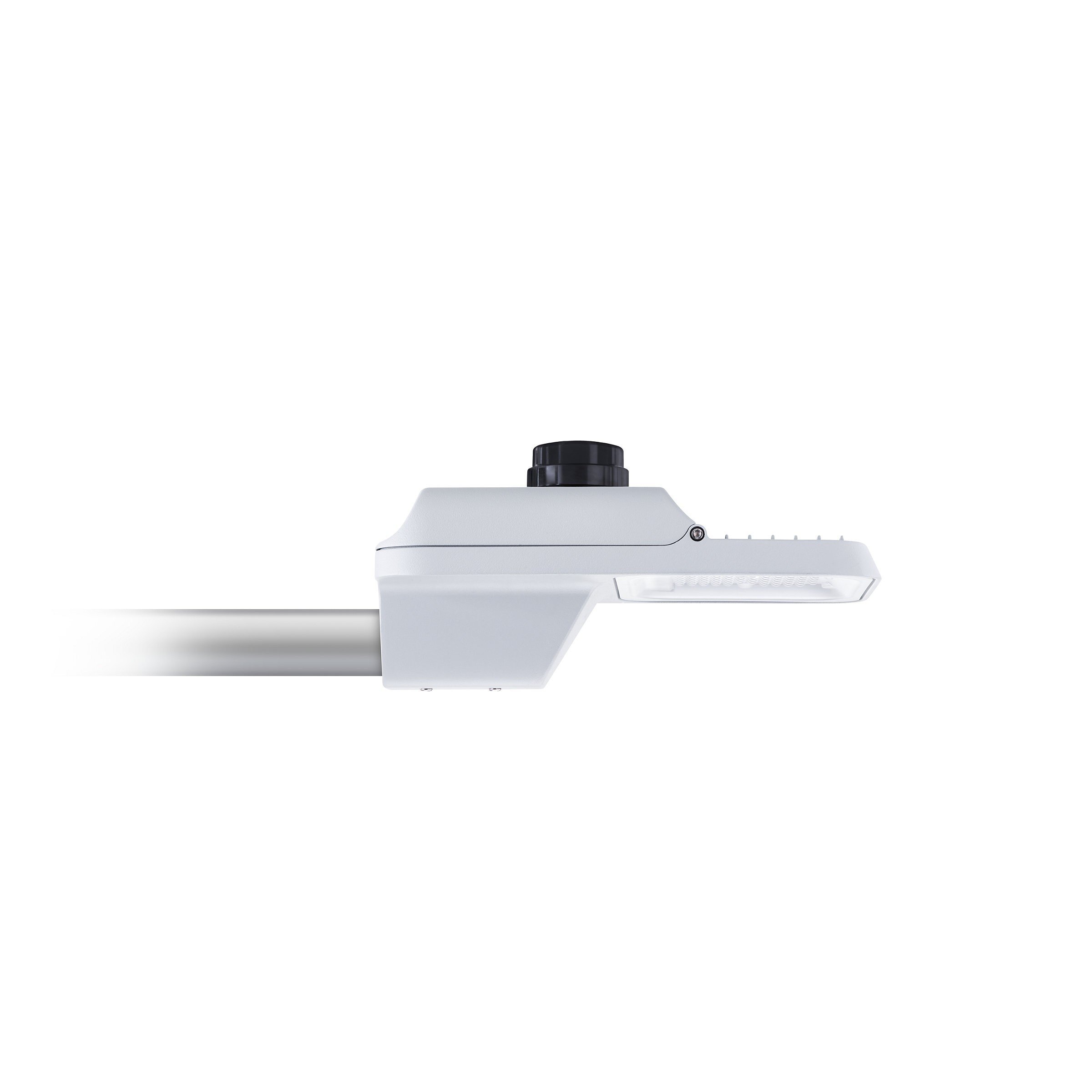 RoadFlair Gen2 BRP491/ 70W