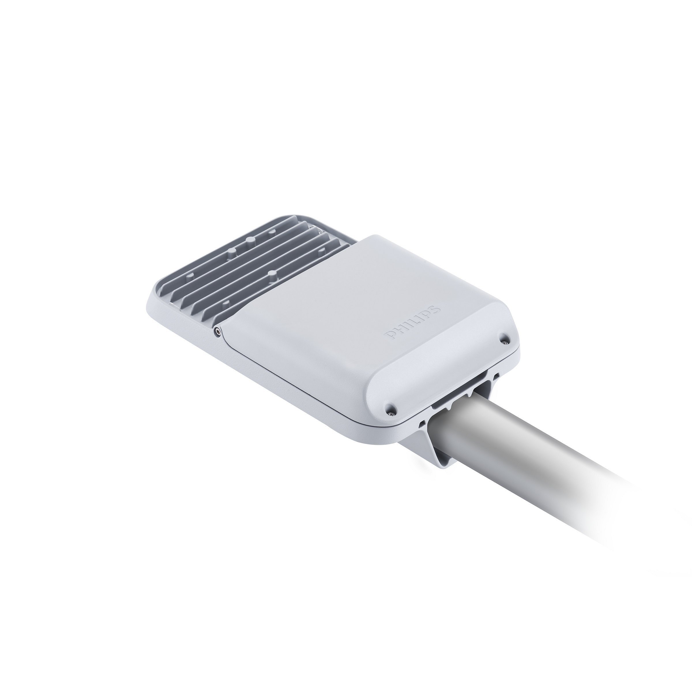 RoadFlair Gen2 BRP491/ 100W