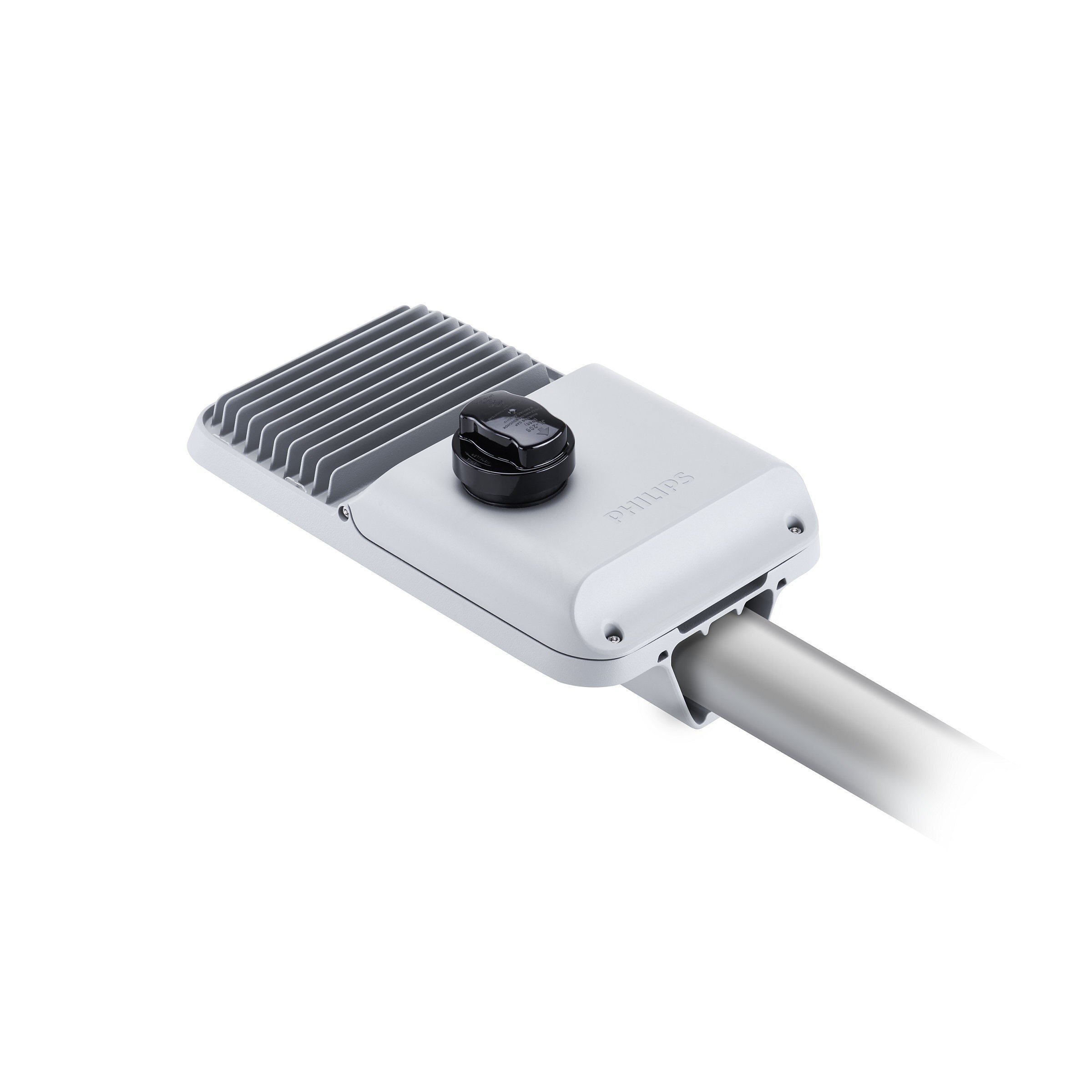 RoadFlair Gen2 BRP492/ 150W