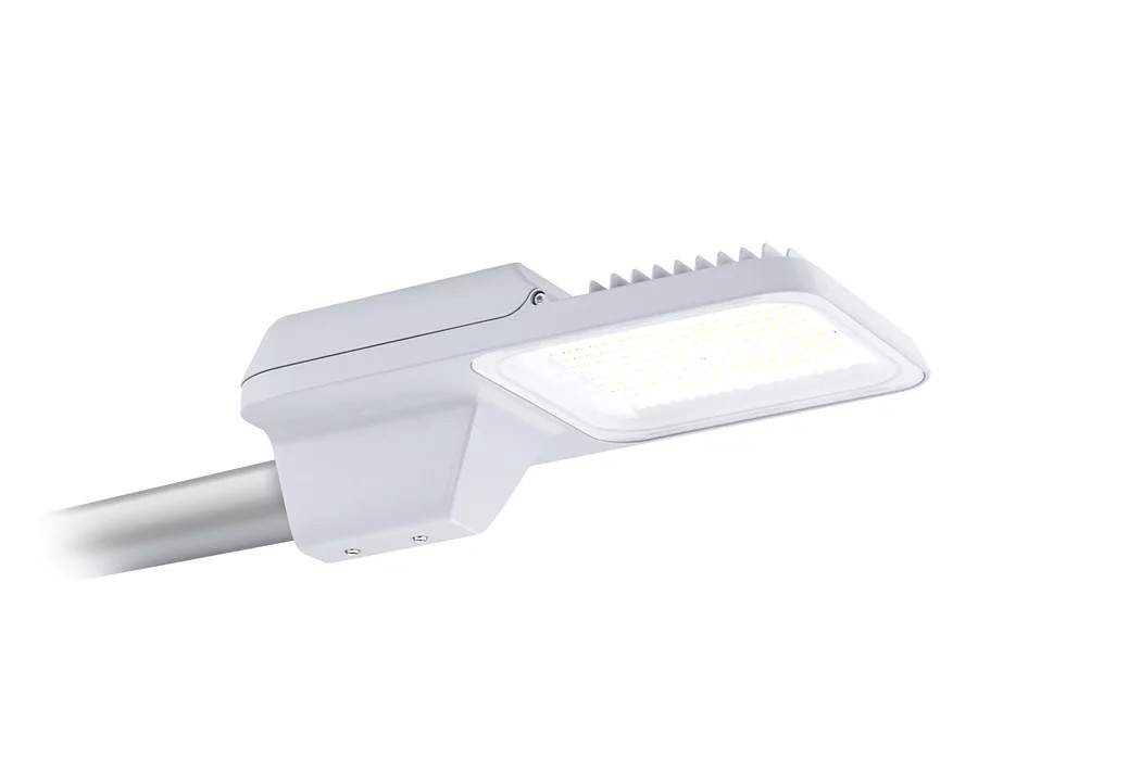 RoadFlair Gen2 BRP492/ 150W