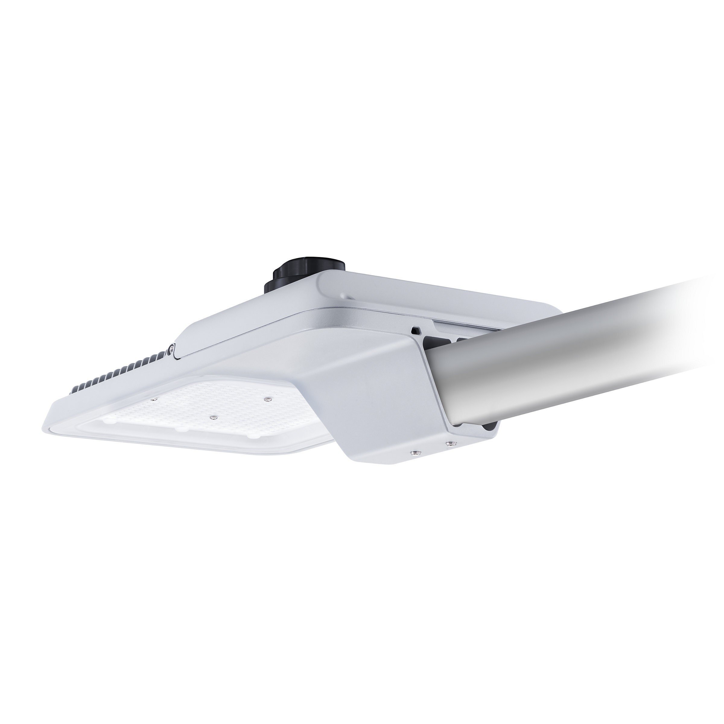 RoadFlair Gen2 BRP493/ 200W