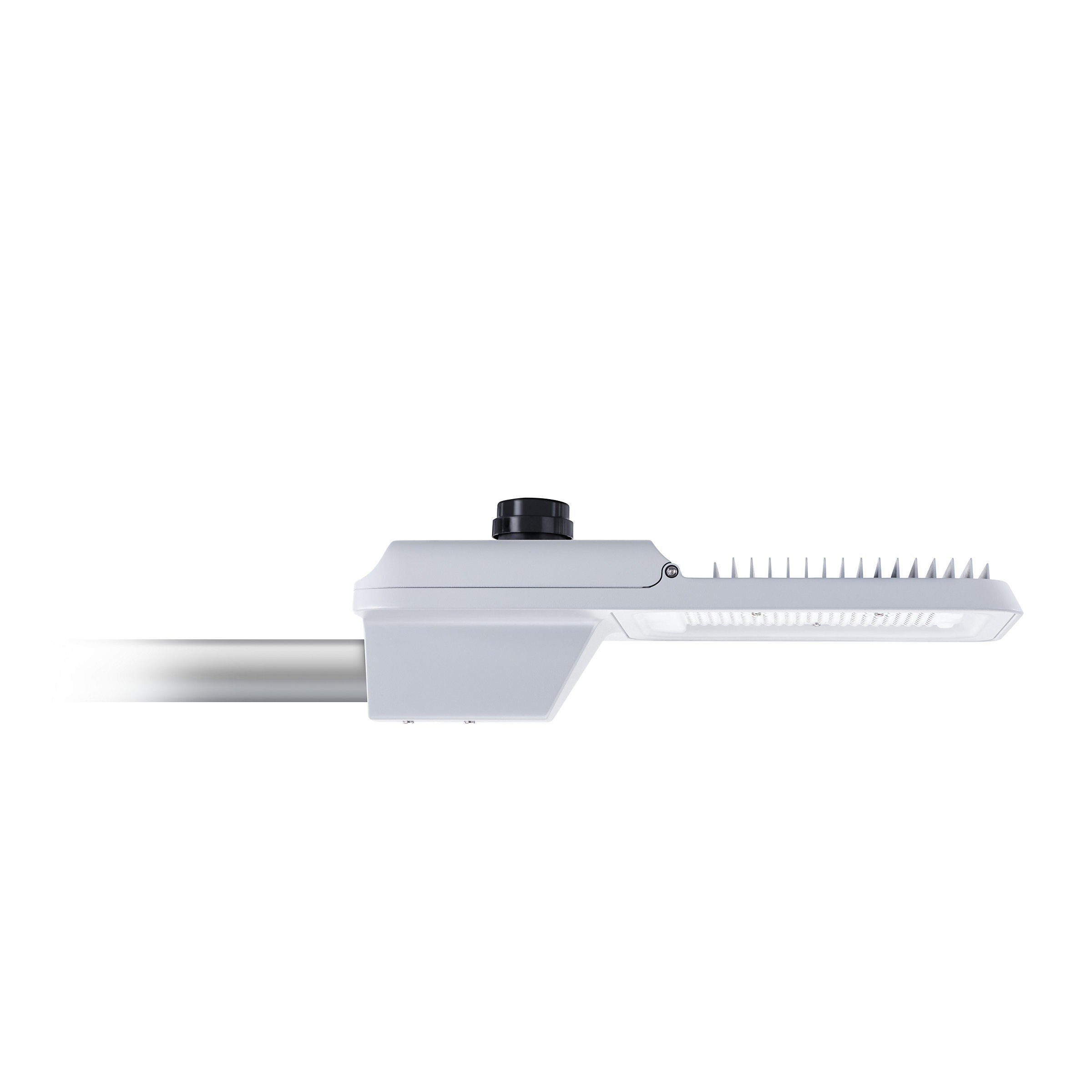 RoadFlair Gen2 BRP493/ 250W