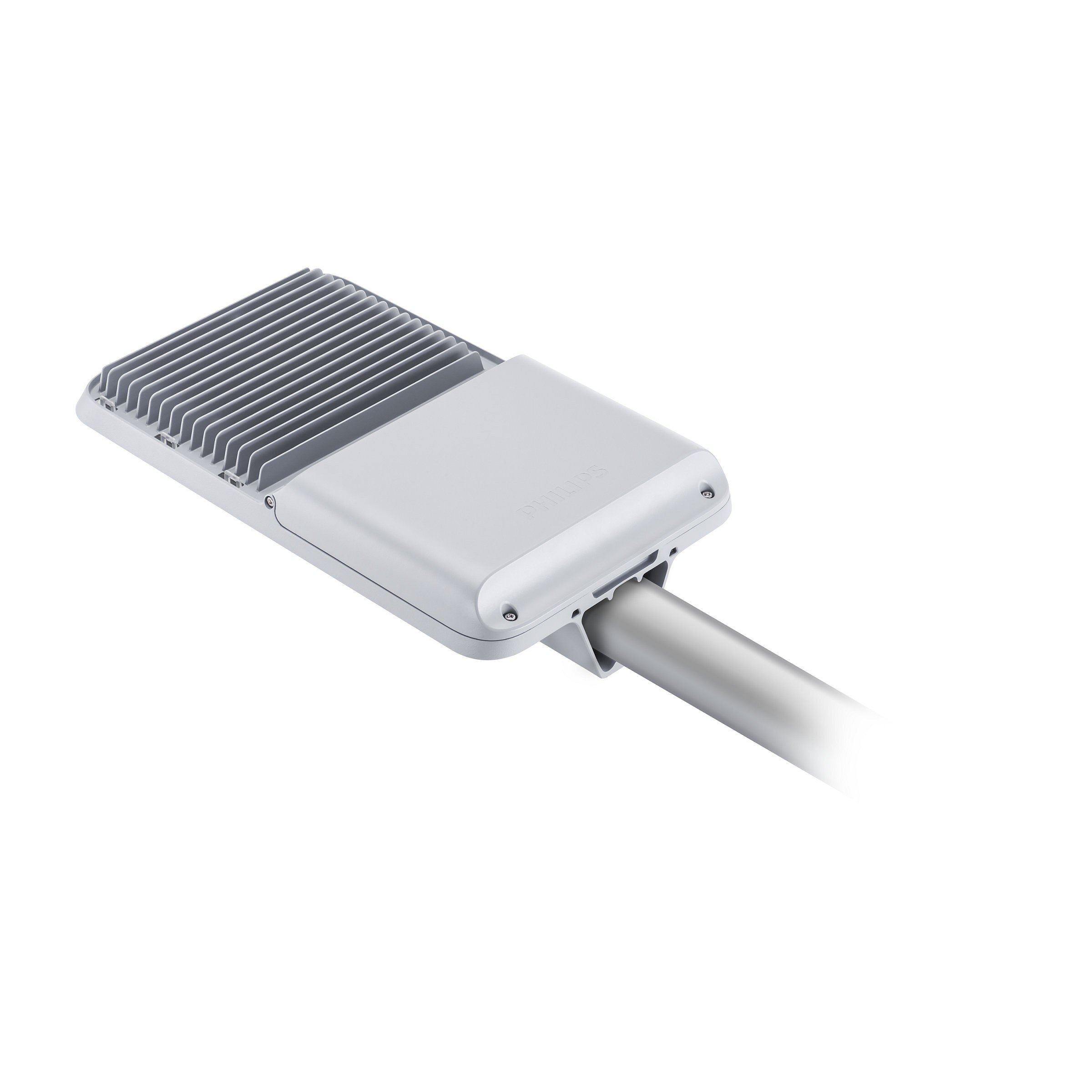 RoadFlair Gen2 BRP493/ 200W