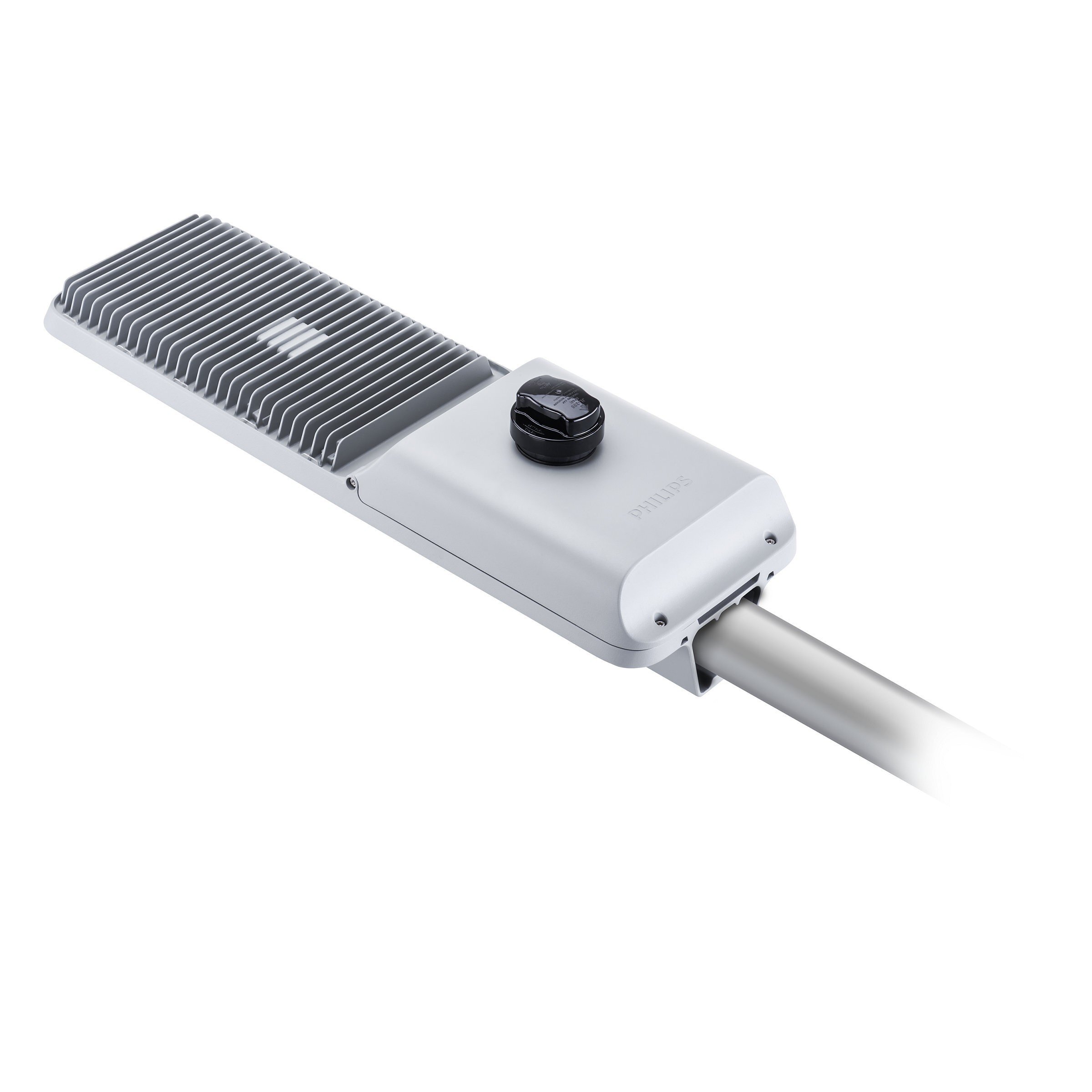 RoadFlair Gen2 BRP494/ 300W