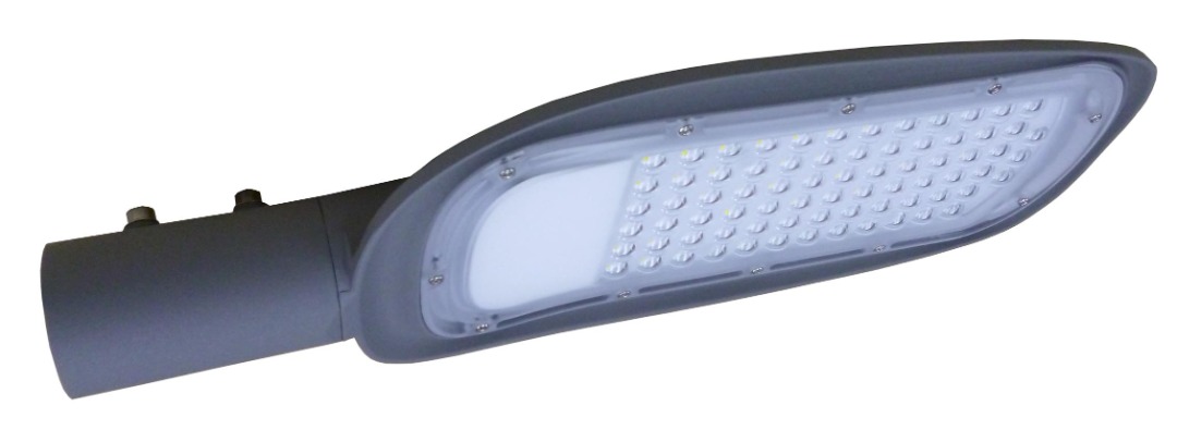 Luxtron RoadForce 3/ 200W