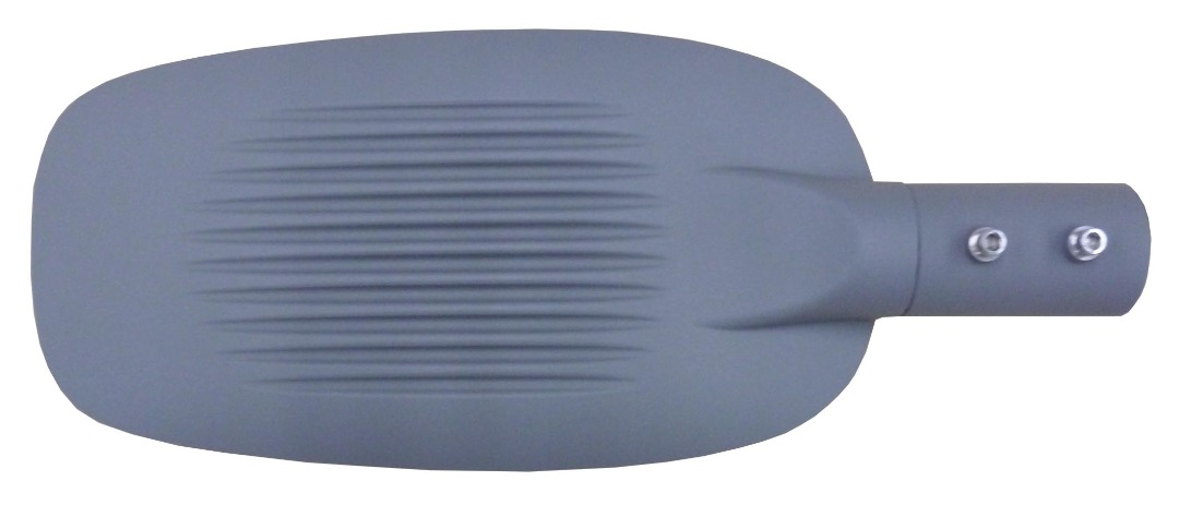 Luxtron RoadForce 3/ 200W