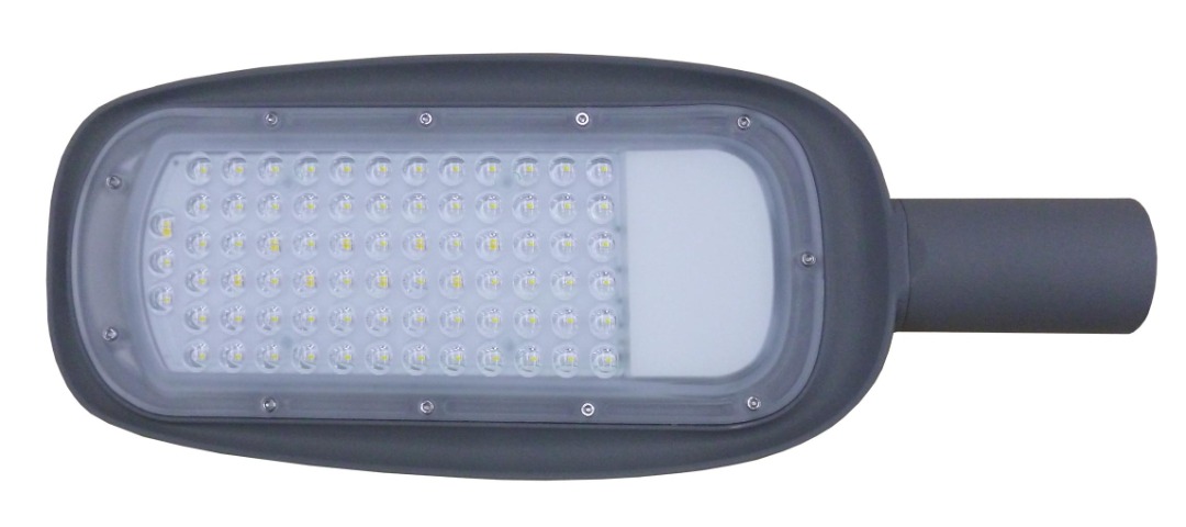 Luxtron RoadForce 3/ 150W