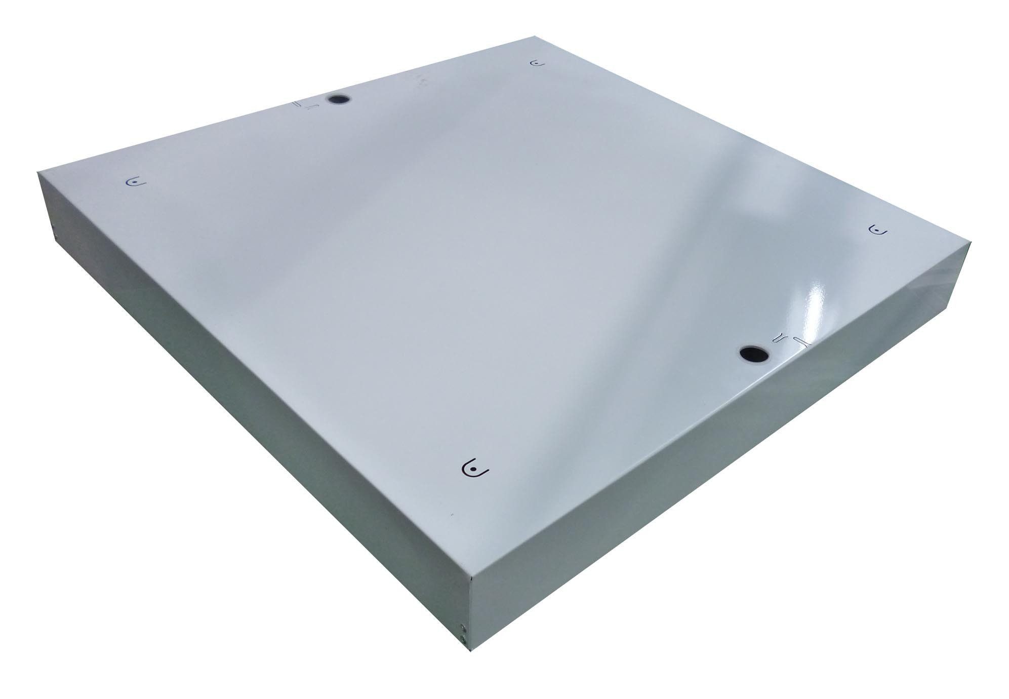 SIENA PANEL/ 40W