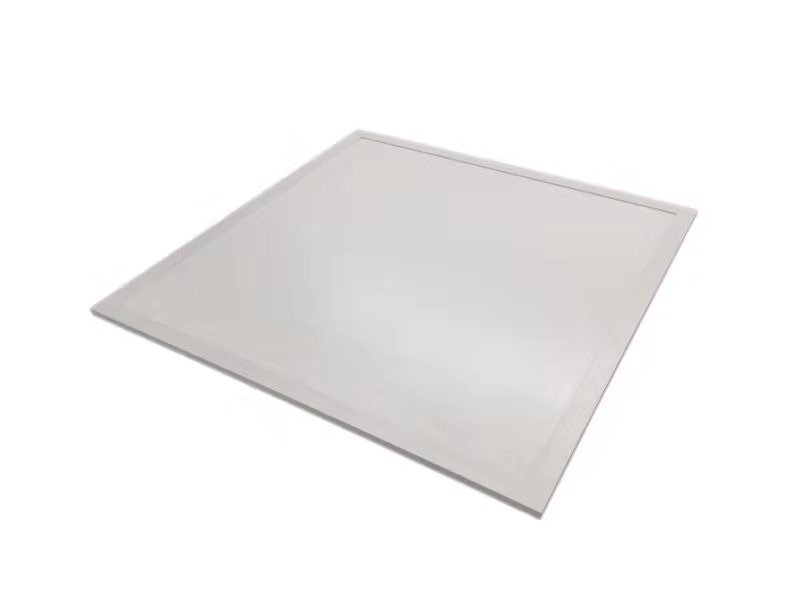 SIENA PANEL/ 40W