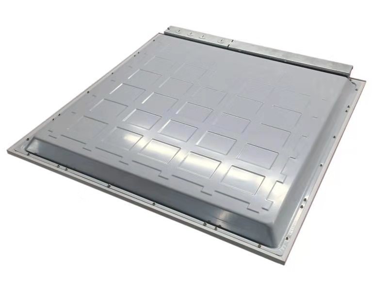 SIENA PANEL/ 40W