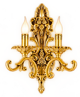 GSN-0069 2052