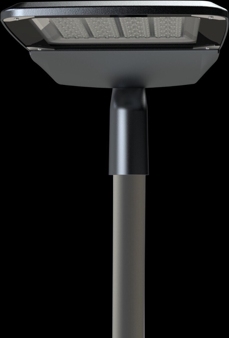 Luxtron STLA002/ 50W