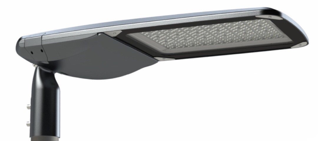 Luxtron STLA002/ 120W