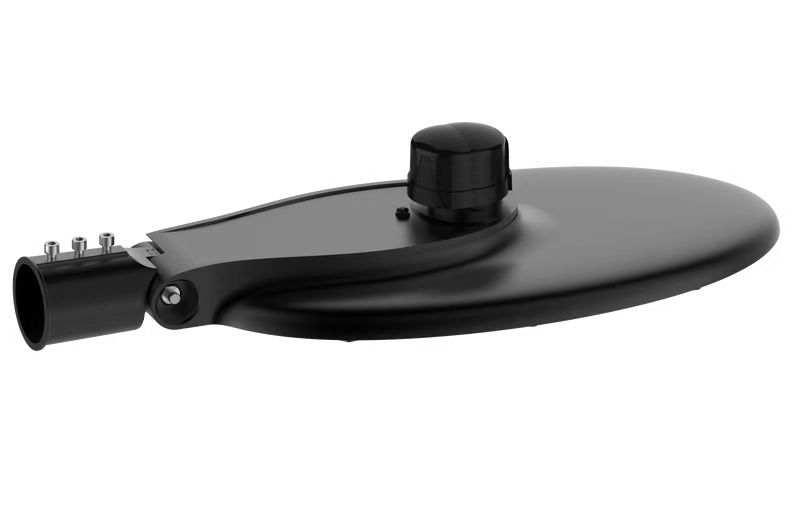 Luxtron STLA009/ 130W