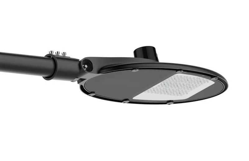 Luxtron STLA009/ 50W