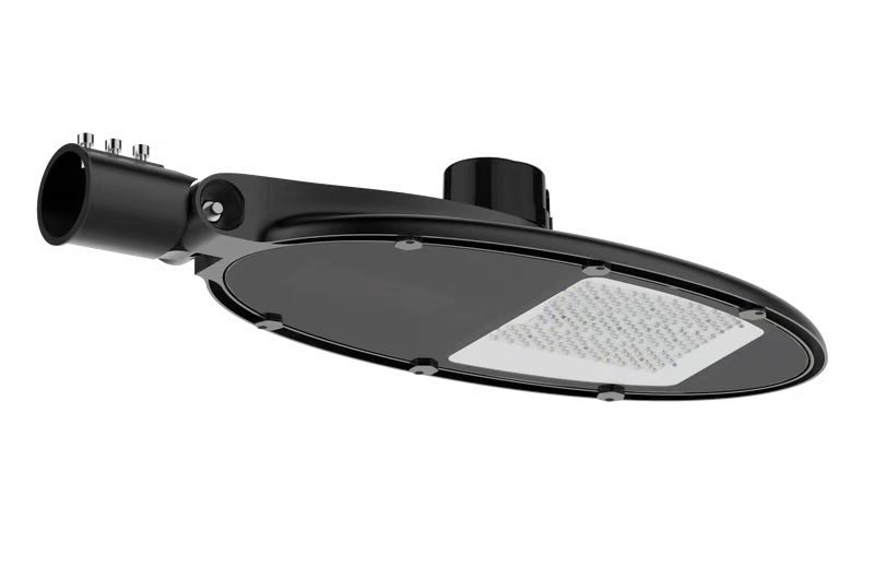 Luxtron STLA009/ 50W