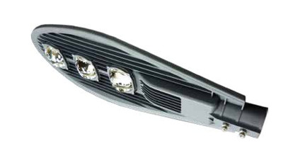 Luxtron STLA223/ 180W