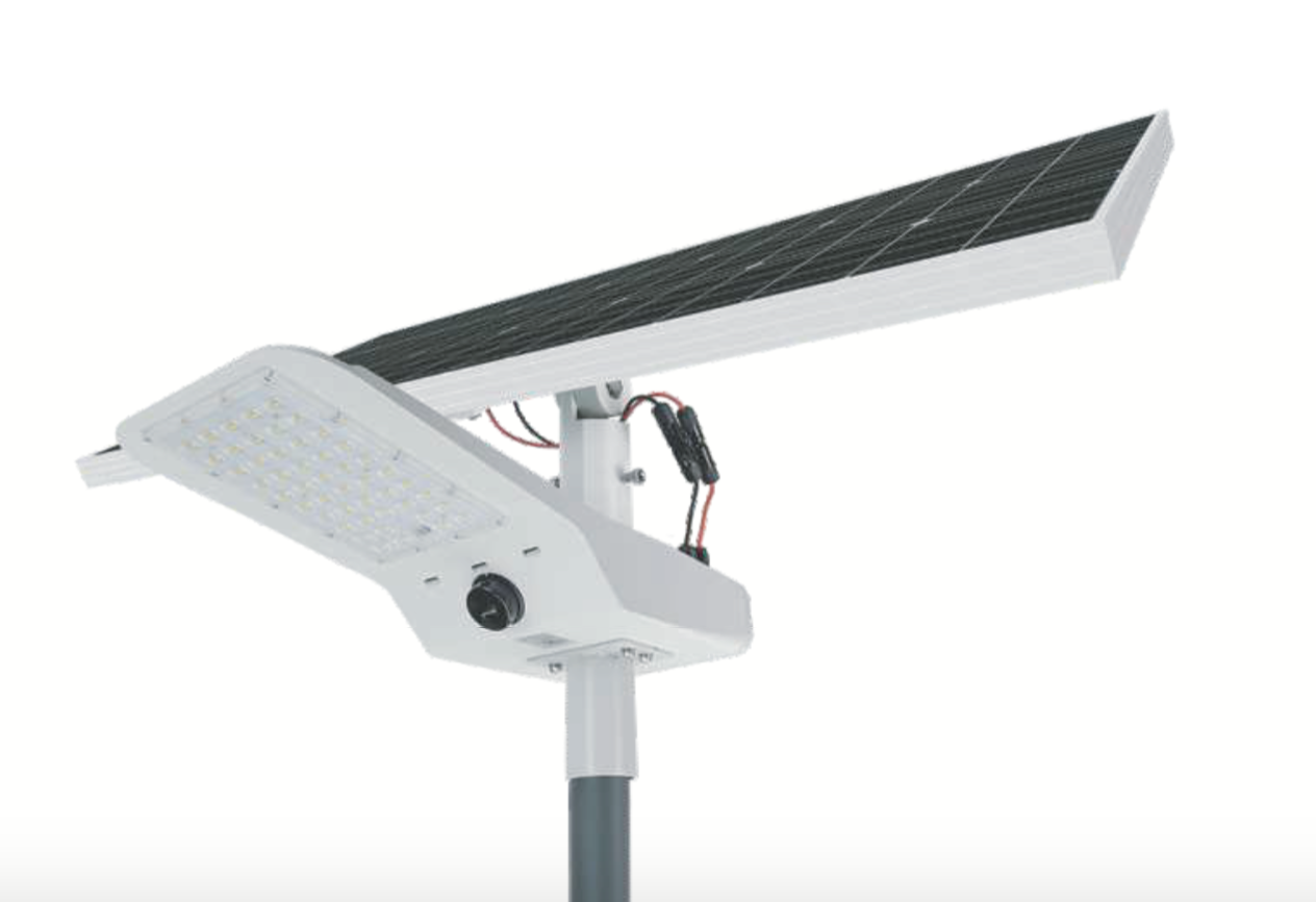 Solar STSA2001/ 100W