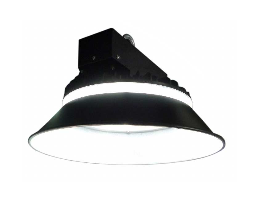 VECO UFO Reflector