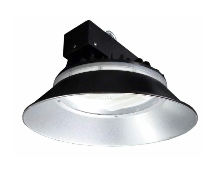VECO UFO Reflector
