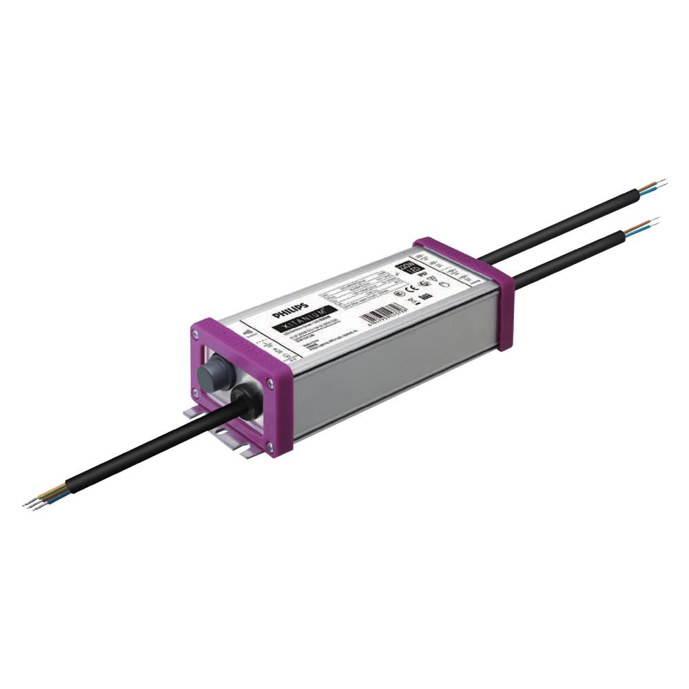 Xi LP 220W 0.5-1.5A S1 230V I230