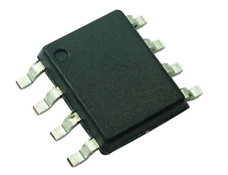 5PCS X FA5642N-C6 SOP8 FUJI