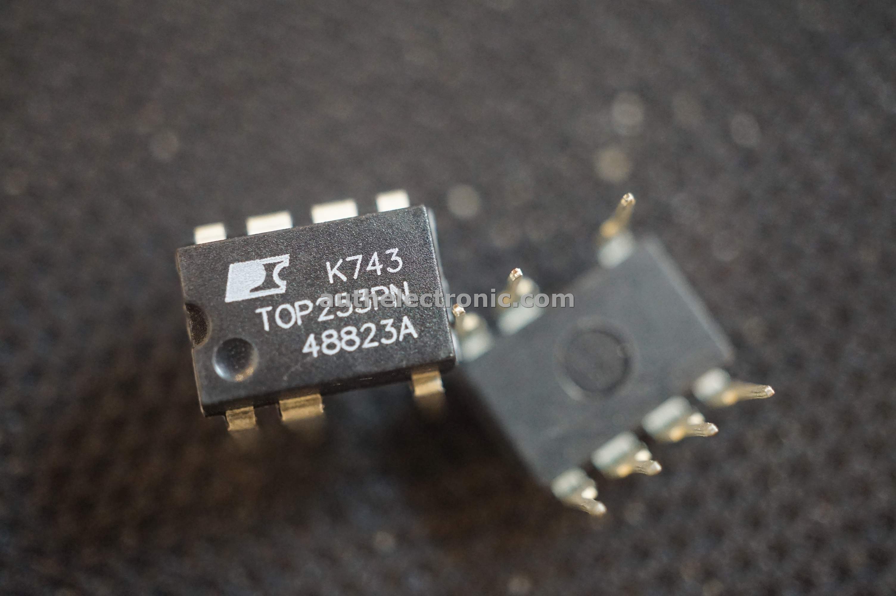 Hybrid-IC stk4040ii; power Audio AMP Hybrid-IC stk4040ii; power Audio AMP