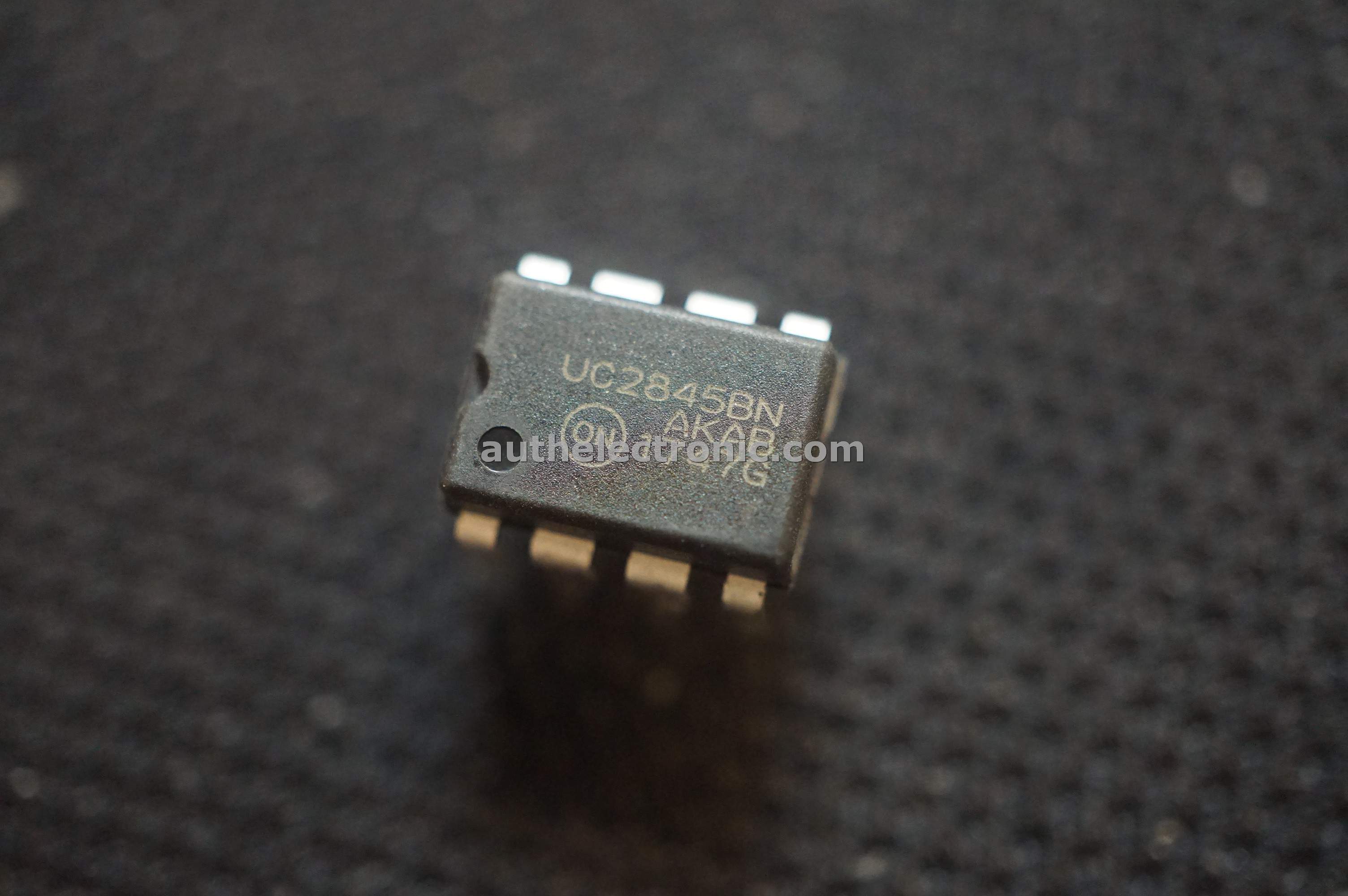 FSQ211 IC FPS PWM//SENSFET 650V 8DIP /'/'UK COMPANY SINCE1983 NIKKO/'/'